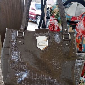 Large Tote